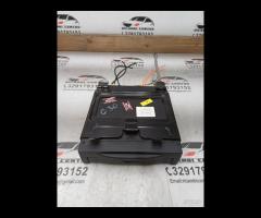 CENTRALINA MULTIMEDIA MMM NAVIGAZIONE 2012 VOLVO C - 4