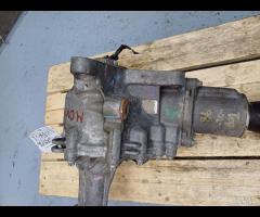 RINVIO ANGOLARE OPEL MOKKA 2012 1.7D A17DTS 242633 - 6