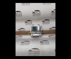 DISPLAY SCHERMO MULTIFUNZIONE 2007 LAND ROVER FREE - 2