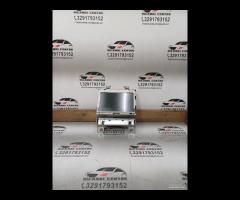 DISPLAY SCHERMO MULTIFUNZIONE 2007 LAND ROVER FREE - 3