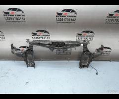 OSSATURA CALANDRA PANNELLO ANTERIORE HYUNDAI I40 2 - 8