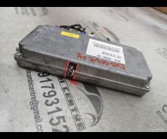 CENTRALINA ECU CONTROLLO TELECAMERA LAND ROVER DIS - 7