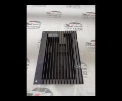 CENTRALINA AMPLIFICATORE HARMAN KARDON LAND ROVER - 15