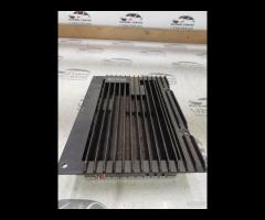 CENTRALINA AMPLIFICATORE HARMAN KARDON LAND ROVER - 17