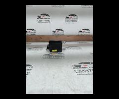 CENTRALINA SENSORE DISTANZA ANTERIORE 2021 NISSAN