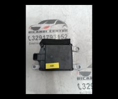 CENTRALINA SENSORE DISTANZA ANTERIORE 2021 NISSAN - 6