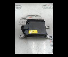 CENTRALINA SENSORE DISTANZA ANTERIORE 2021 NISSAN - 7