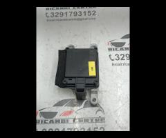 CENTRALINA SENSORE DISTANZA ANTERIORE 2021 NISSAN - 10