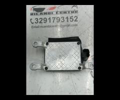 CENTRALINA SENSORE DISTANZA ANTERIORE 2021 NISSAN - 13