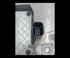 CENTRALINA SENSORE DISTANZA ANTERIORE 2021 NISSAN - 14