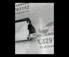 CENTRALINA SENSORE DISTANZA ANTERIORE 2021 NISSAN - 16