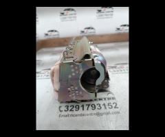 AIRBAG SRS BORSA PASSEGGERO 2009 HONDA INSIGHT 778 - 7