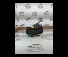 CENTRALINA CONTROLLO CARROZZERIA 2010 BMW 1 E87 LC