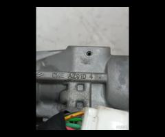 BLOCCHETTO ACCENSIONE CON CHIAVE 2006 HYUNDAI SANT - 10