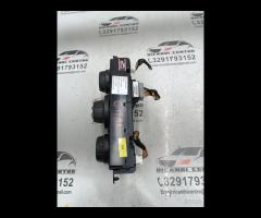 PANNELLO COMANDI CLIMA 2015 MERCEDES CITAN W415 27 - 7