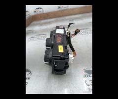 PANNELLO COMANDI CLIMA 2015 MERCEDES CITAN W415 27 - 8