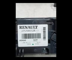 PANNELLO COMANDI CLIMA 2015 MERCEDES CITAN W415 27 - 16