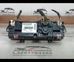 PANNELLO COMANDI CLIMA 2015 MERCEDES CITAN W415 27 - 18