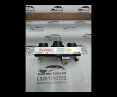 BLOCCO COMANDI CLIMA 2015 OPEL MOVANO 275100013R 9 - 6