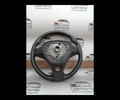 VOLANTE MULTIFUNZIONE IN PELLE 2017 OPEL INSIGNIA - 7