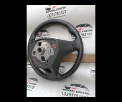 VOLANTE MULTIFUNZIONE IN PELLE 2017 OPEL INSIGNIA - 9