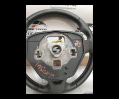 VOLANTE MULTIFUNZIONE IN PELLE 2017 OPEL INSIGNIA - 10