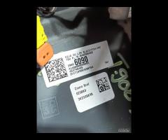 VOLANTE MULTIFUNZIONE IN PELLE 2017 OPEL INSIGNIA - 13