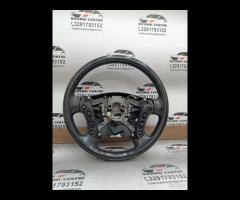 VOLANTE MULTIFUNZIONE 2006 HYUNDAI SANTA FE II 561