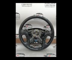 VOLANTE MULTIFUNZIONE 2006 HYUNDAI SANTA FE II 561 - 6