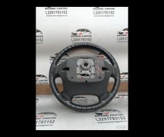 VOLANTE MULTIFUNZIONE 2006 HYUNDAI SANTA FE II 561 - 13