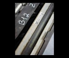 GRUPPO RADIATORI + VENTOLA RENAULT ZOE 2014 921007 - 13