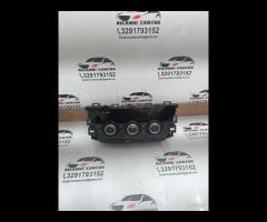 PANNELLO COMANDI CLIMA 2015 MAZDA 6 SE-L GJH561190