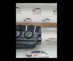PANNELLO COMANDI CLIMA 2015 MAZDA 6 SE-L GJH561190 - 11