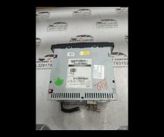 AUTORADIO STEREO LETTORE CD 2012 KIA RIO III 96170 - 14