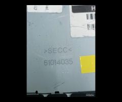 AUTORADIO STEREO LETTORE CD 2012 KIA RIO III 96170 - 18