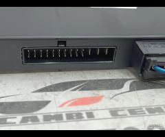 CENTRALINA COMFORT CONTROLLO CORPO 2010 BMW 3 E90 - 11