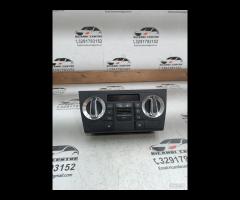 PANNELLO COMANDI CLIMA 2010 AUDI A3 8P0820043BM 8P
