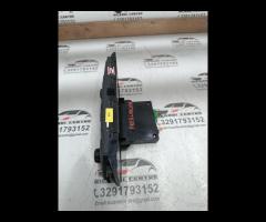 AUTORADIO/SISTEMA AUDIO 2007 LAND ROVER FREELANDER