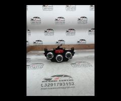 PANNELLO COMANDI CLIMA 2010 SUBARU IMPREZA 72311SC