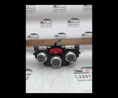 PANNELLO COMANDI CLIMA 2010 SUBARU IMPREZA 72311SC