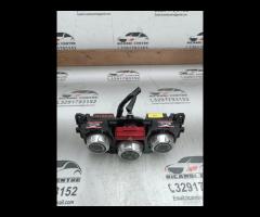 PANNELLO COMANDI CLIMA 2010 SUBARU IMPREZA 72311SC