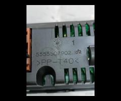 SCHERMO COMPUTER DI BORDO 2013 CITROEN DS3 9822637 - 15