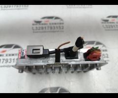 CENTRALINA ECU INTERFACCIA MULTIMEDIALE 2008 AUDI - 11