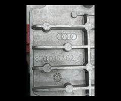 CENTRALINA ECU INTERFACCIA MULTIMEDIALE 2008 AUDI - 17