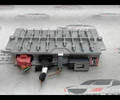 CENTRALINA ECU INTERFACCIA MULTIMEDIALE 2008 AUDI - 20