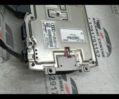 CENTRALINA AMPLIFICATORE AUDIO BOSE 2012 AUDI A6 C - 15