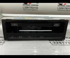 UNITA DI TESTA HARMAN NAVIGATORE SATELLITARE BLUET