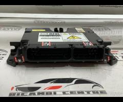 CENTRALINA MOTORE ECU 2.0D 105Kw 145CV MAZDA 5 200 - 7