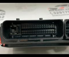 CENTRALINA MOTORE ECU 2.0D 105Kw 145CV MAZDA 5 200 - 8