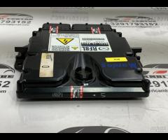 CENTRALINA MOTORE ECU 2.0D 105Kw 145CV MAZDA 5 200 - 11